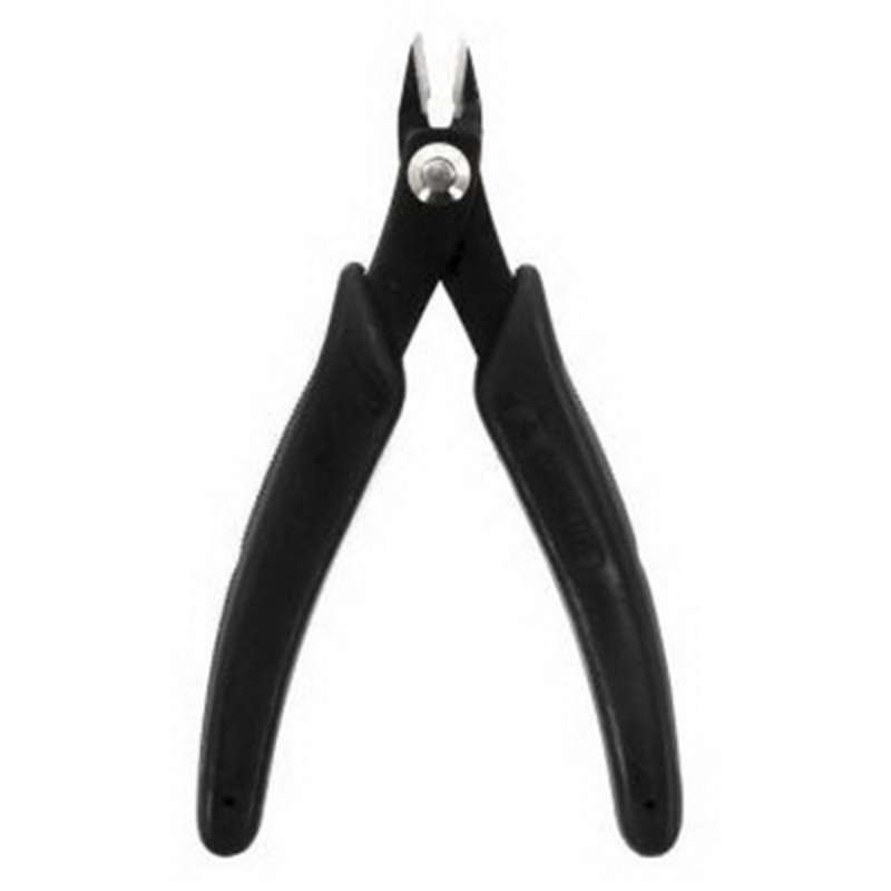 ESD SAFE 5" 21 MICRO CUTTERS 16AWG